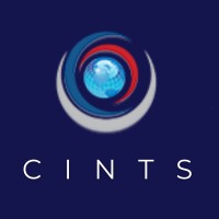 CINTS Global Limited logo - Similar company to Rainvas