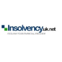 Insolvency UK logo - Similar company to Anderson Brookes
