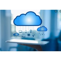 Rashiv Cloud Solutions logo - Similar company to Seerror