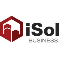 iSol Business logo - Similar company to Gestinsa S.A.
