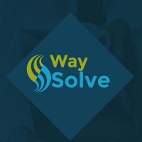 Waysolve logo - Similar company to Baxohost