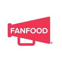 Fanfood