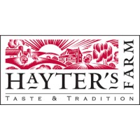 Hayter's Farm logo - Similar company to Goderich Living