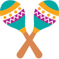 Tricyrcle Corp. logo - Similar company to Myinnergenius®