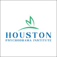 Houston Psychodrama Institute logo - Similar company to Asgpp-American Society Of Group Psychotherapy And Psychodrama