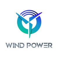 JSC Wind Power logo - Similar company to Eltehset