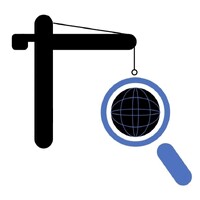 Wikiobra logo - Similar company to Dr Apples