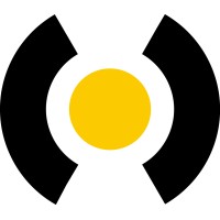 MOLPASS logo - Similar company to Ufficio Progetti
