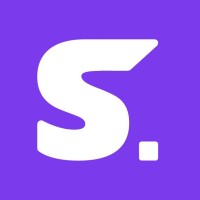 Student Hub logo - Similar company to Twinkle