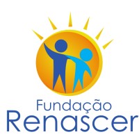 Fundação Renascer do Estado de Sergipe logo - Similar company to Fundação Reviver