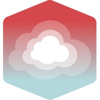 UNKAI Labs logo - Similar company to Unkai Global