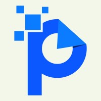 Pixel Studio logo - Similar company to Nuve
