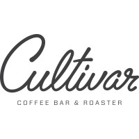 Cultivar Coffee & Tea