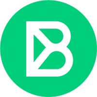 Broadleaf Health and Education Alliance logo - Similar company to Gender-Based Violence Research Group
