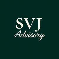 SVJ Advisory logo - Similar company to Holidaymaker