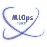 MLOps Turkey logo - Similar company to The Mlops Podcast