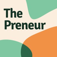 The Preneur logo - Similar company to Soltype
