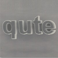 QuTeLab