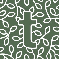 Tasties logo - Similar company to Frigo Loco