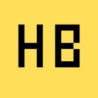 HB Partners | KI Power x Immobilienentwicklung logo - Similar company to Mieterlink Gmbh