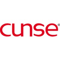 Henan Cunse Group Co.,Ltd logo - Similar company to Eco Globe 21 Project