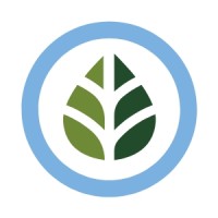 Vegetolab.com - Fruit plants wholesaler logo - Similar company to Gestock.Ca