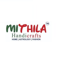 Mithila Handicrafts LLP logo - Similar company to Digihousing