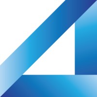 Dymicron logo - Similar company to Orthoson Ltd