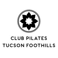 Club Pilates Tucson Foothills