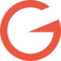 Grace Fellowship Church (Katy, TX) logo - Similar company to Grace Fellowship