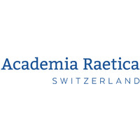 Academia Raetica Switzerland logo - Similar company to Snaque