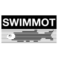 SWIMMOT - European Research Project logo - Similar company to Happydrip