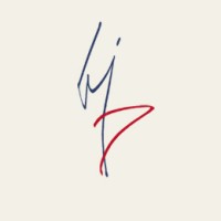 Laurence Meyer Architecture d'Intérieur et Décoration (LMAID) logo - Similar company to Mayo Architecture