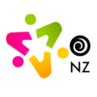 Global Network MX - New Zealand logo - Similar company to Metapeople Pty Ltd