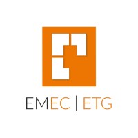 Escola de Tecnologia e Gestão de Barcelos logo - Similar company to Inbrief