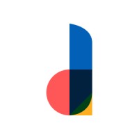 Dreamland Brazil logo - Similar company to Marketing 4