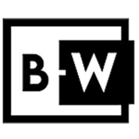 Black-White.co.za logo - Similar company to Black & White, Inc.