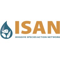 INVASIVE SPECIES ACTION NETWORK