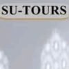 SU-TOURS logo - Similar company to Rehlla.Com