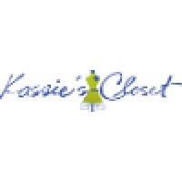 Kassie'S Closet