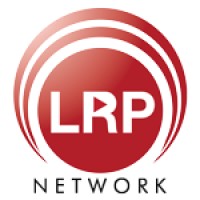 Laughing Right Productions