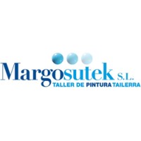 MARGOSUTEK SL logo - Similar company to Bravomar Holding Ltd.