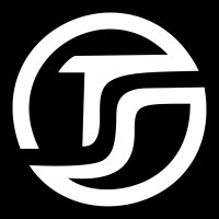 Mithibai TechSpark logo - Similar company to Shridhar Asset Resolution Consultants