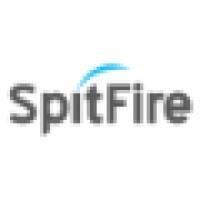 SpitFire Dialers logo - Similar company to Quadlabs
