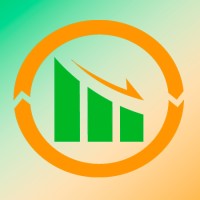 ganhejunto logo - Similar company to Bluar.32