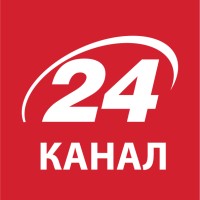 24 Channel logo - Similar company to Bright House Ict Solutions