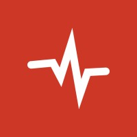 Tectonic Health logo - Similar company to Ursamin
