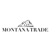 Montana Trade