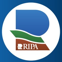 RIPA & Associates logo - Similar company to Turtle Infrastructure Partners, Llc