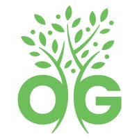 OUTGROW logo - Similar company to Right Inbox